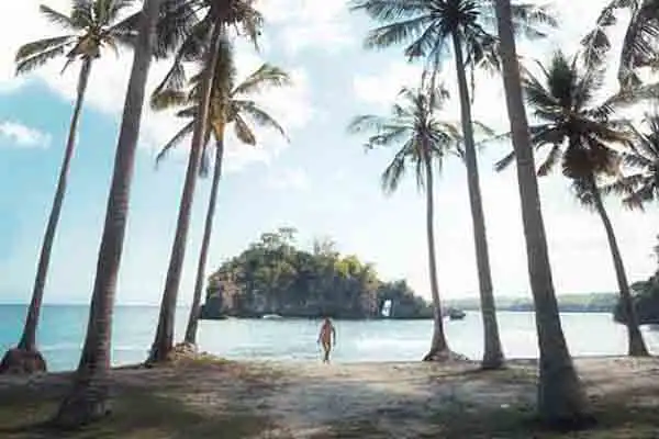 8 days 7 nights tour 8 days 7 nights tour